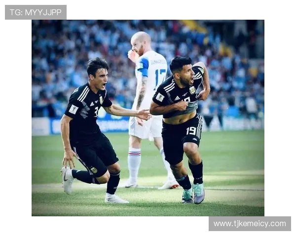 塞维利亚锁定阿根廷国脚！塔利亚菲科自由身加盟在即，左路补强迎关键拼图