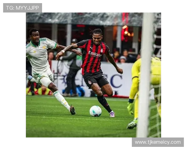 布拉伊达盛赞阿囧回归米兰：他一直在等这个电话，如今终成现实