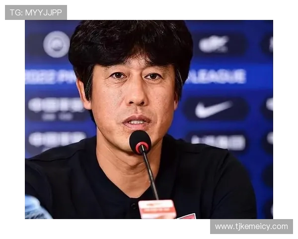 徐正源直言伤病危机,泰山关键战彰显韧性 徐正源直言伤病危机,泰山关键战彰显韧性