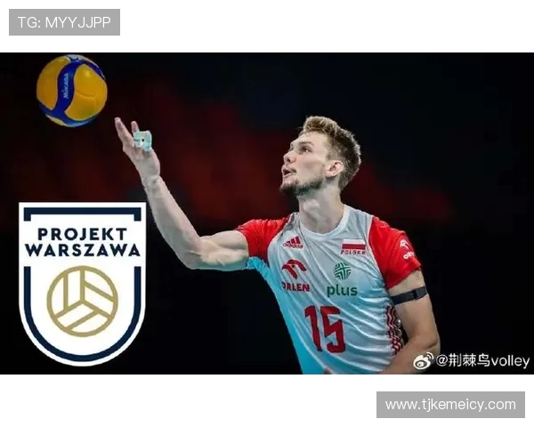 波兰塞尔维亚豪门竞逐韩国锋霸全晋旴，12 球领跑 K1 联赛引欧亚争夺(2)