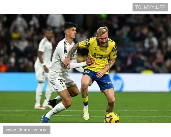 皇马夏窗四签引爆热议：亿元中卫 + 免签飞翼，阿隆索打造新银河战舰(3)