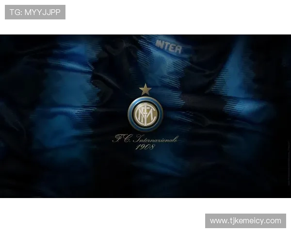 若纳坦 - 塔:对决巴西劲旅,传承小罗足球梦的欧冠之夜 若纳坦 - 塔:对决巴西劲旅,传承小罗足球梦的欧冠之夜