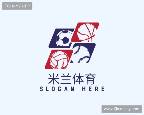 关于米兰体育官方网站